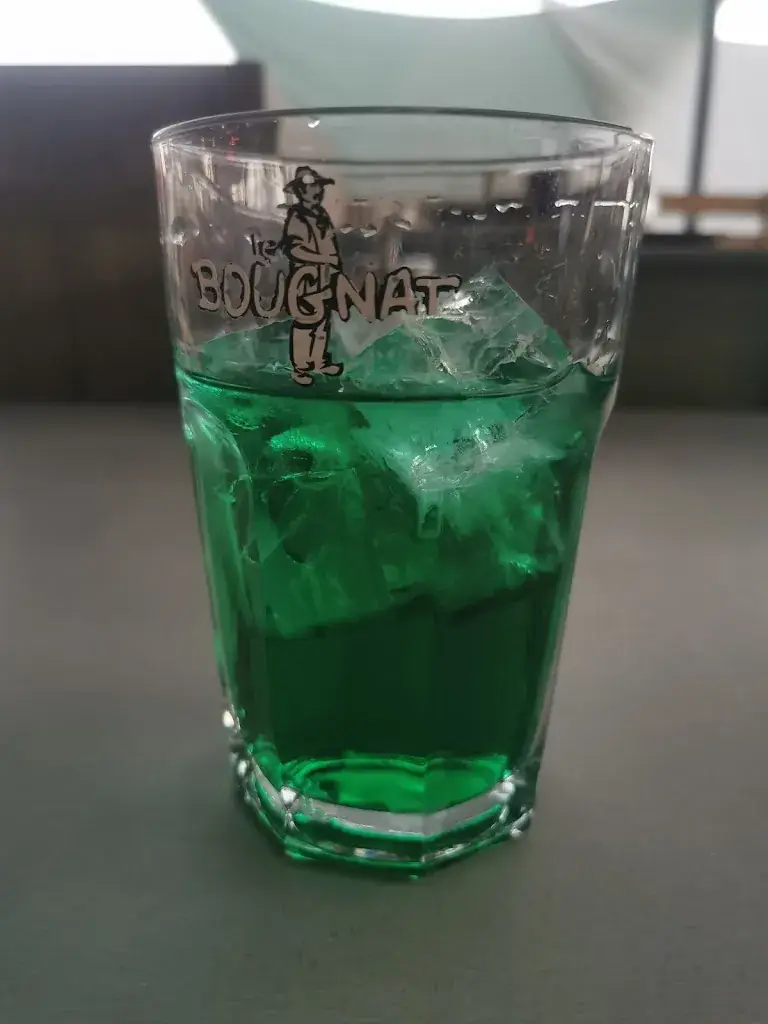 Menu_CHEZ ROMU_Arpajon-sur-Cère_imagen_5