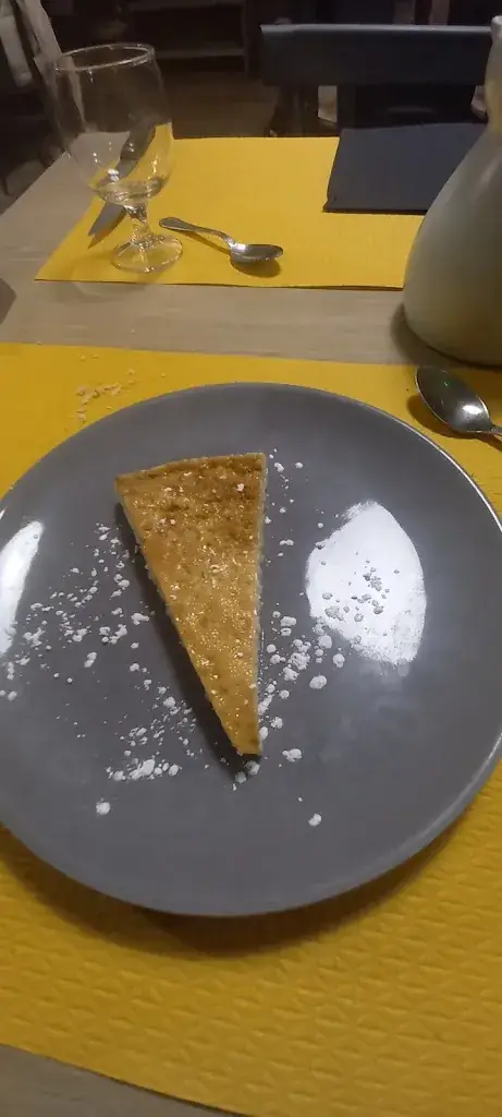 Menu_CHEZ ROMU_Arpajon-sur-Cère_imagen_6