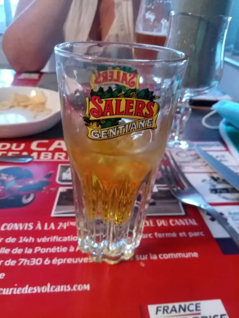 Menu_CHEZ ROMU_Arpajon-sur-Cère_imagen_8