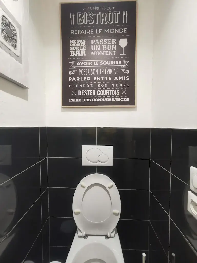 guiz mo trucker_CHEZ ROMU_Arpajon-sur-Cère_reseña