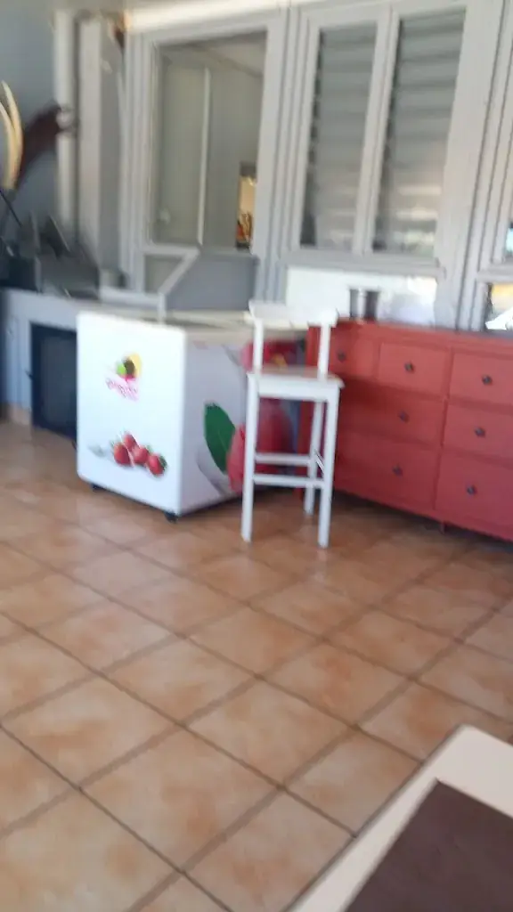 franco berardi_CHEZ ROMU_Arpajon-sur-Cère_reseña