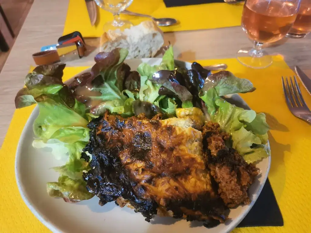 CHEZ ROMU_Arpajon-sur-Cère_slider_image_2