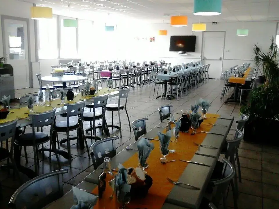 CHEZ ROMU_Arpajon-sur-Cère_slider_image_3