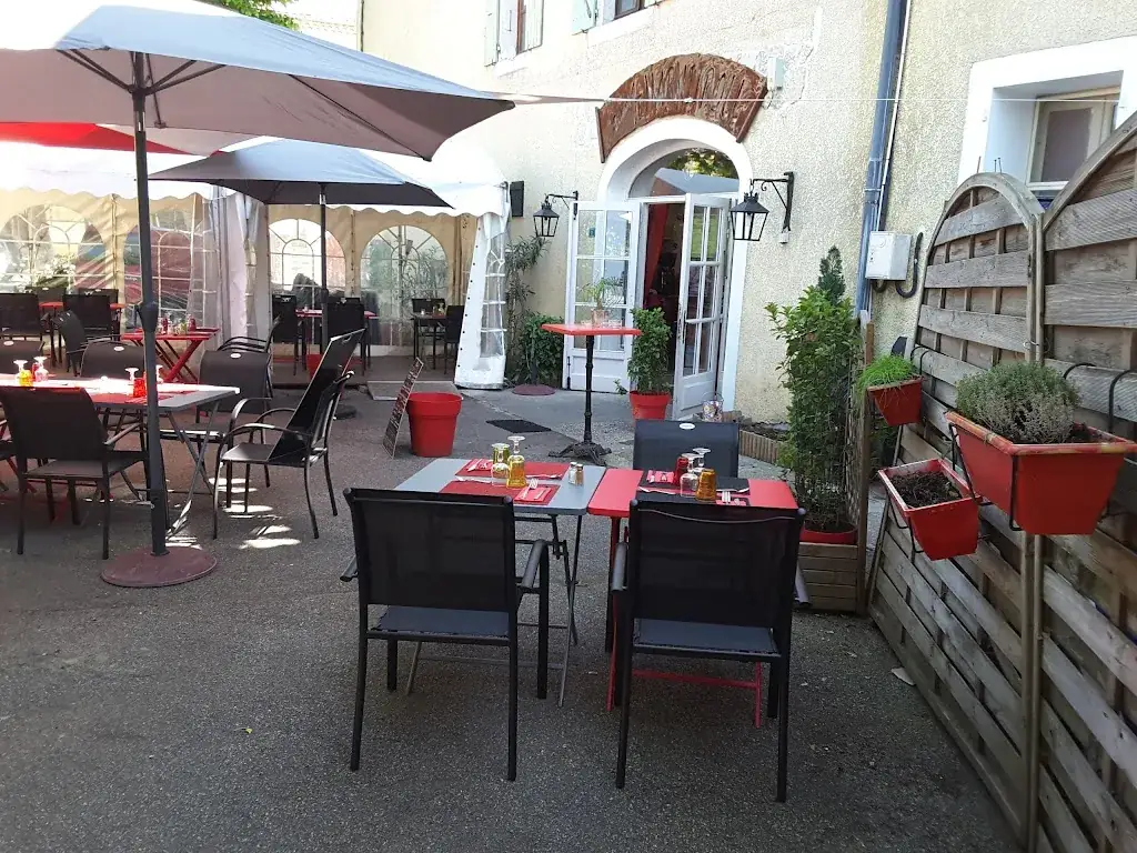 Restaurant LE Marmitroll_Meysse_slider_image_1