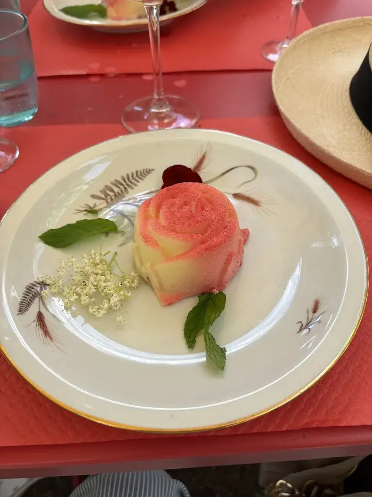 Restaurant LE Marmitroll_Meysse_slider_image_2