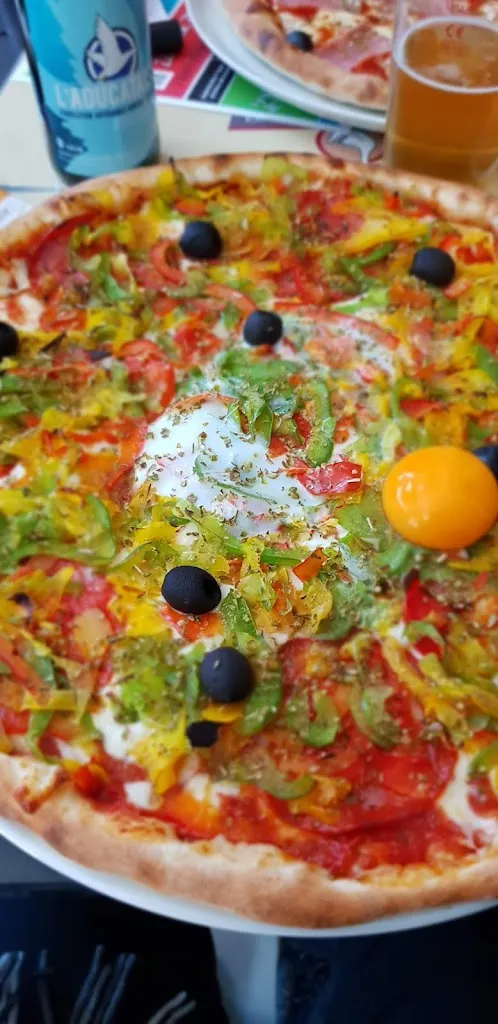 Menu_Pizz en aure_Saint-Lary-Soulan_image_1