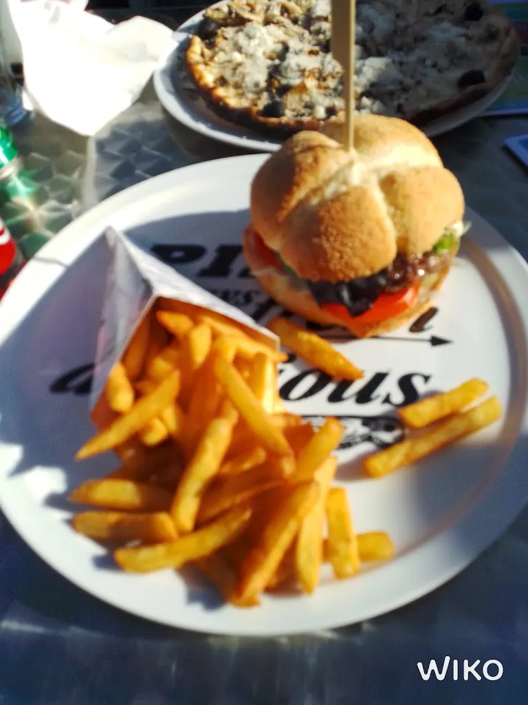 Menu_Pizz en aure_Saint-Lary-Soulan_image_2