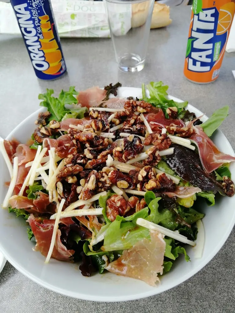 Menu_Pizz en aure_Saint-Lary-Soulan_image_3