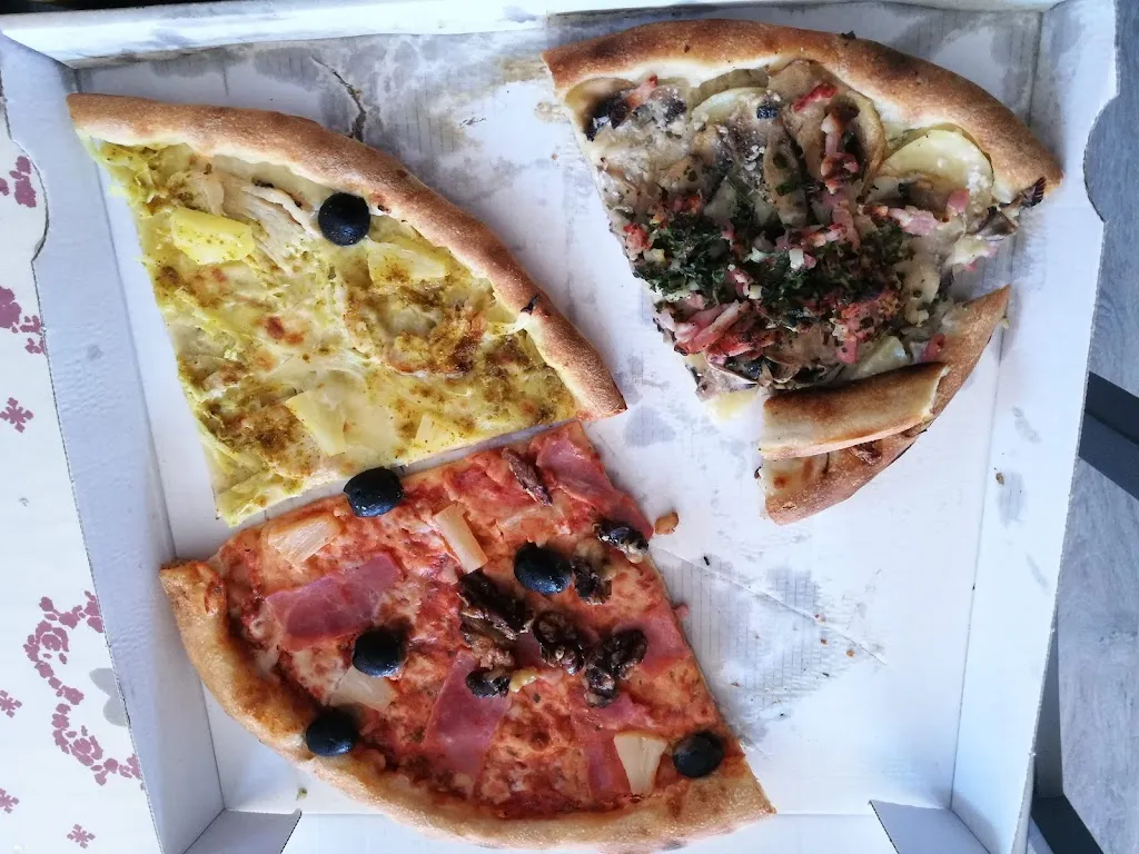 Menu_Pizz en aure_Saint-Lary-Soulan_image_4