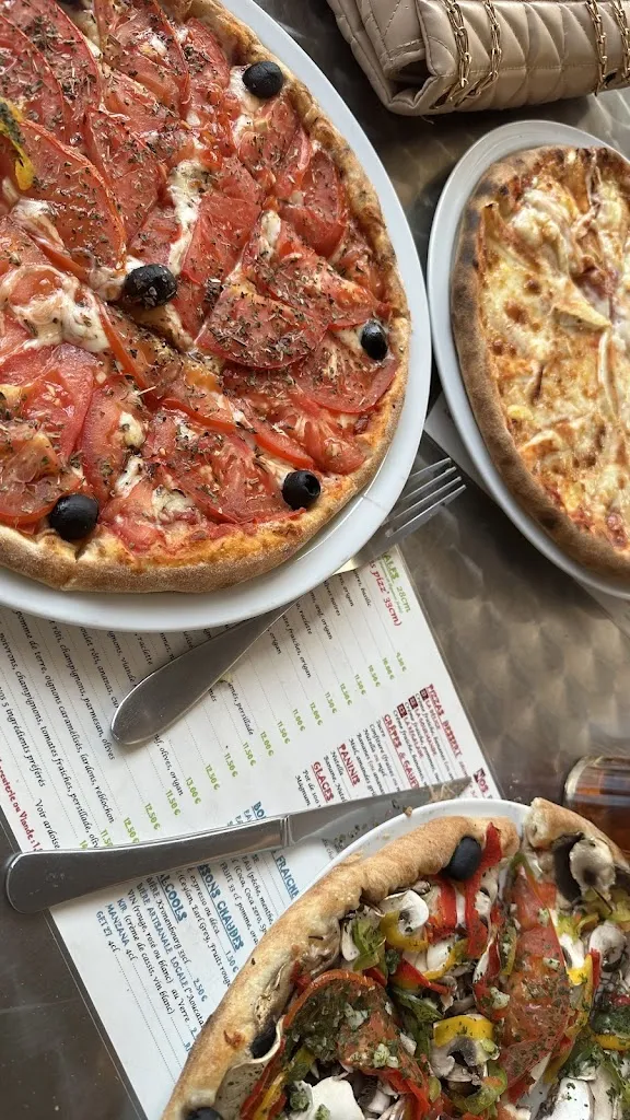 Menu_Pizz en aure_Saint-Lary-Soulan_image_7