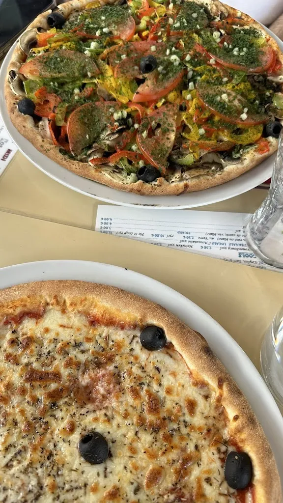 Menu_Pizz en aure_Saint-Lary-Soulan_image_8