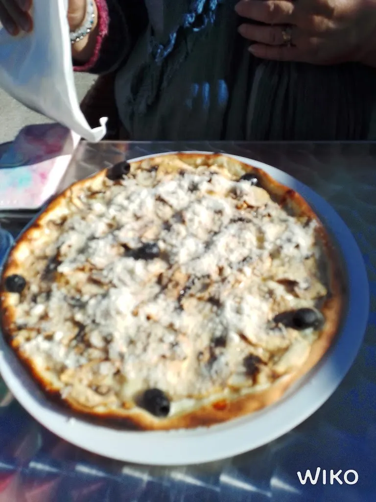Menu_Pizz en aure_Saint-Lary-Soulan_image_9
