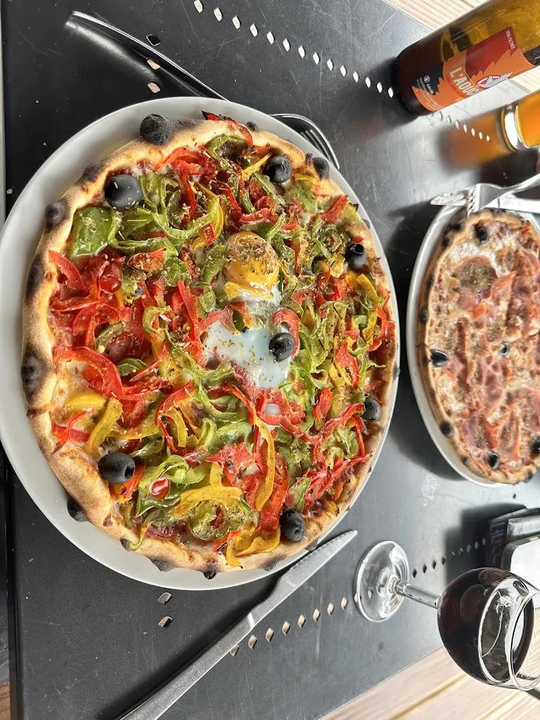 Robert Tabor_Pizz en aure_Saint-Lary-Soulan_review