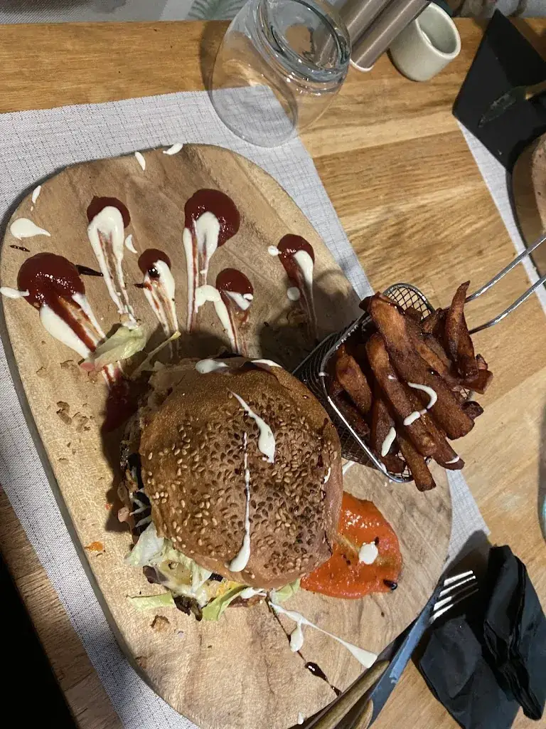 Menu_Le Bistro pastoral_Azet_image_4