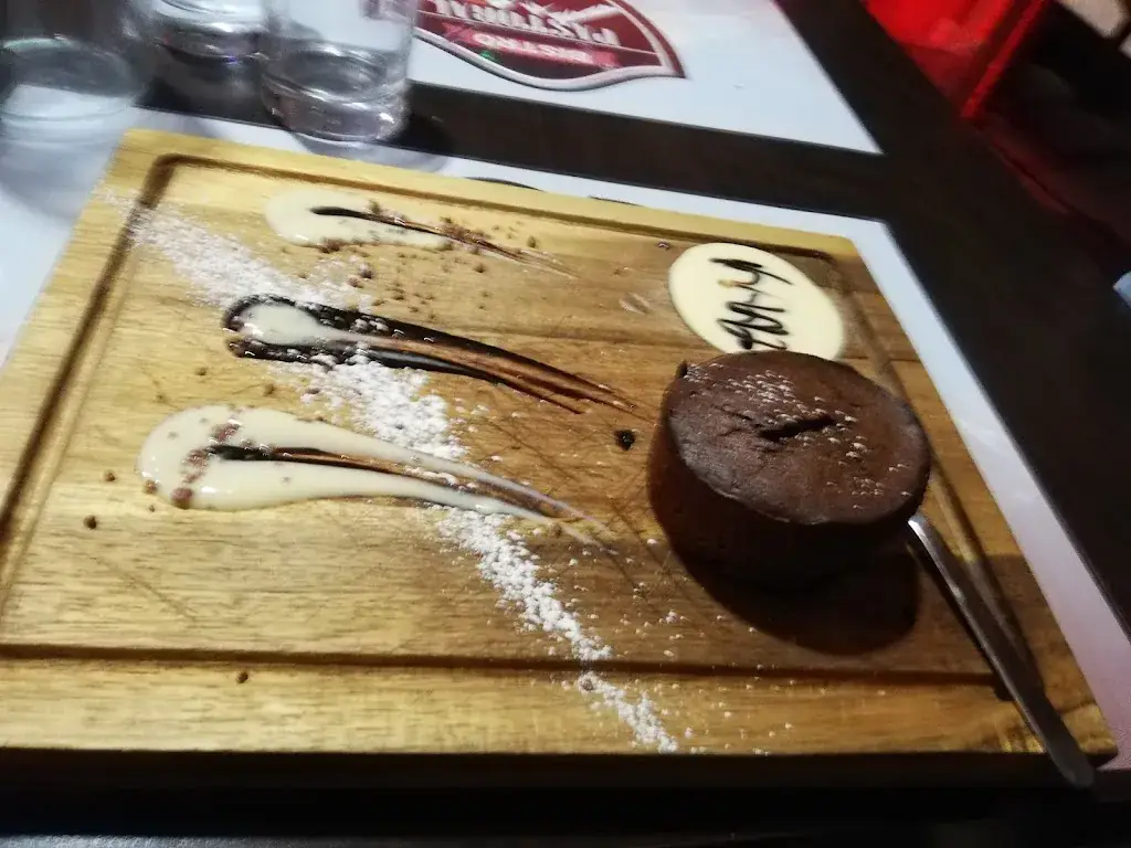 Menu_Le Bistro pastoral_Azet_image_5