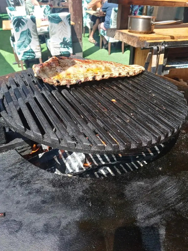 Menu_Le Bistro pastoral_Azet_image_6