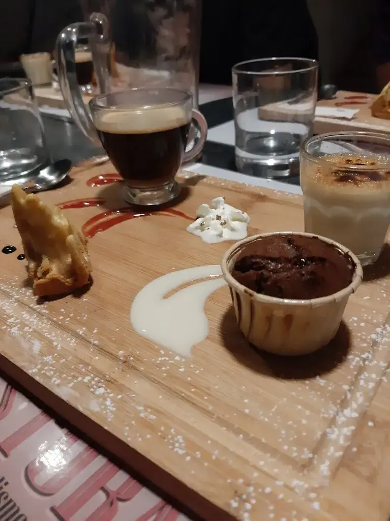 Menu_Le Bistro pastoral_Azet_image_7