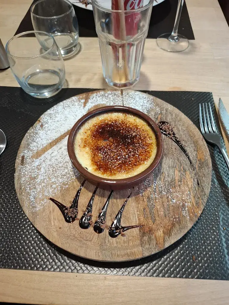 Menu_Le Bistro pastoral_Azet_image_8