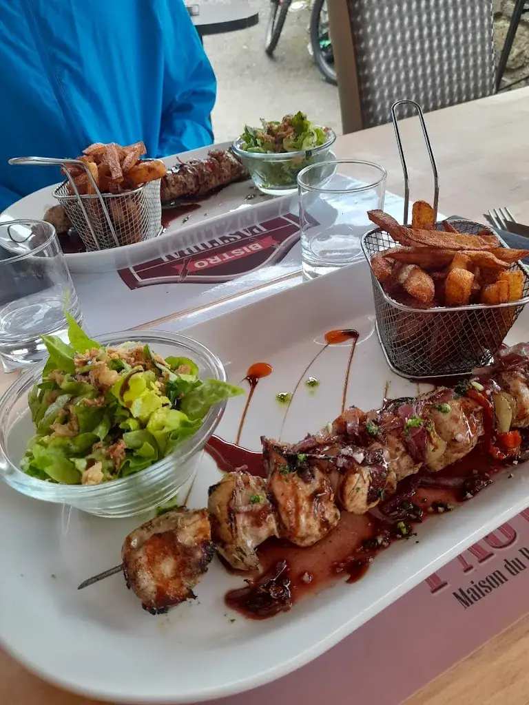 Menu_Le Bistro pastoral_Azet_image_9