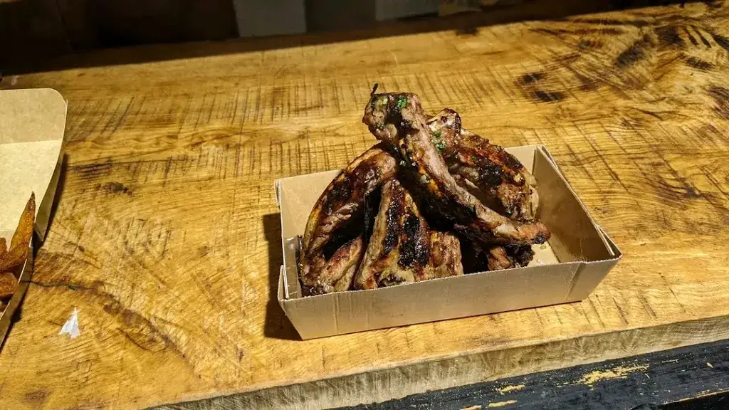 Le Bistro pastoral_Azet_slider_image_3