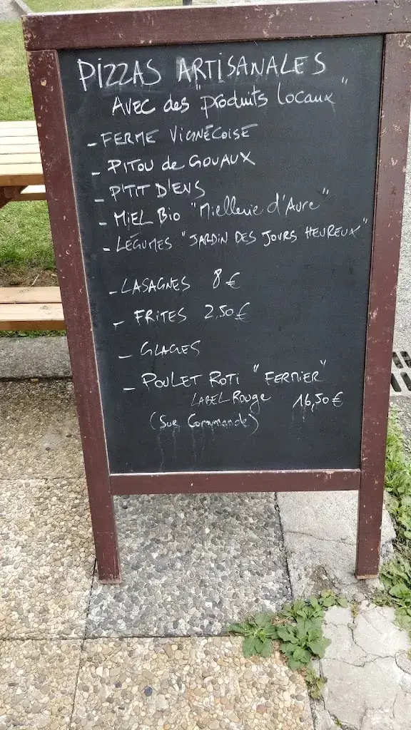 Menu_Pizza Le Spioulets_Saint-Lary-Soulan_image_2