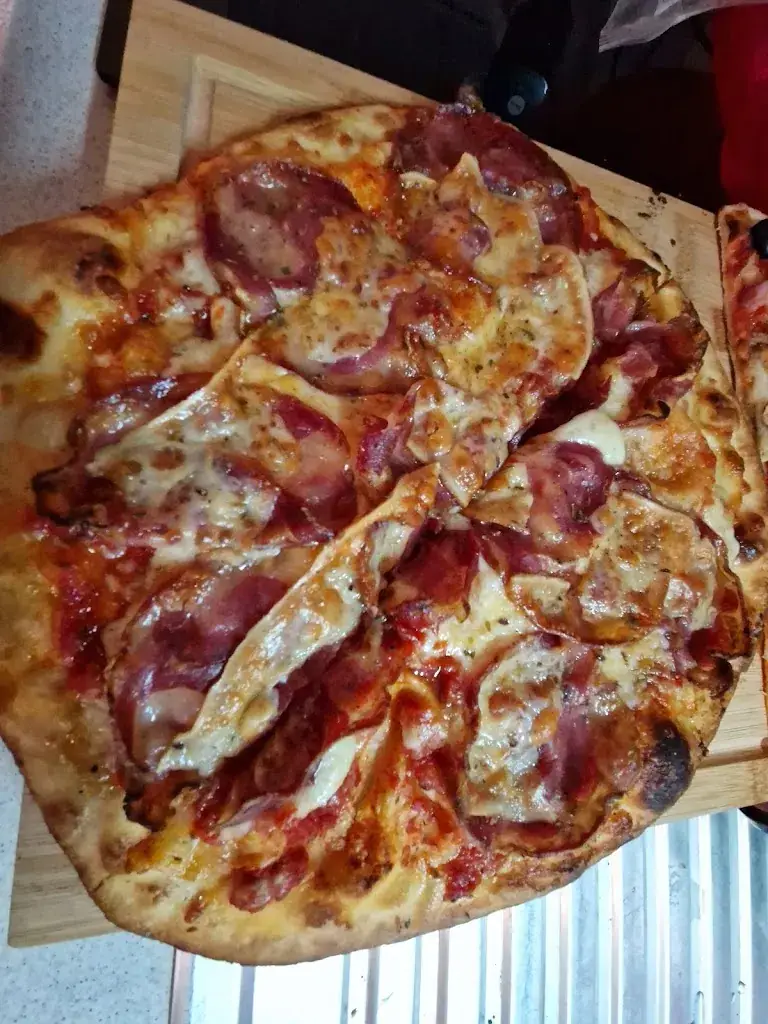 Menu_Pizza Le Spioulets_Saint-Lary-Soulan_image_5