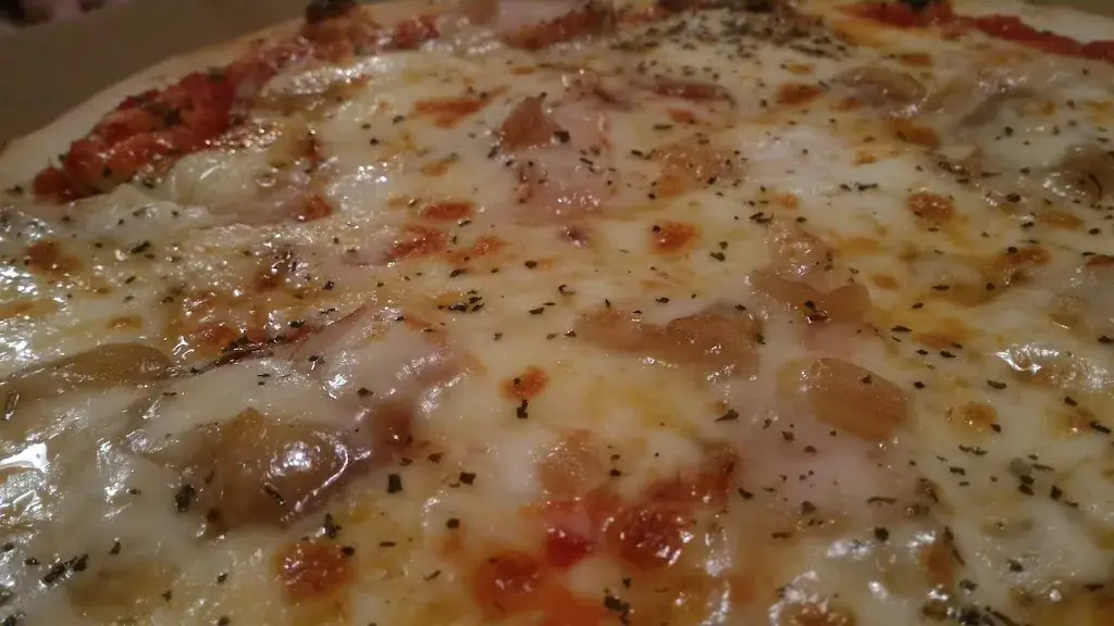 Menu_Pizza Le Spioulets_Saint-Lary-Soulan_image_6