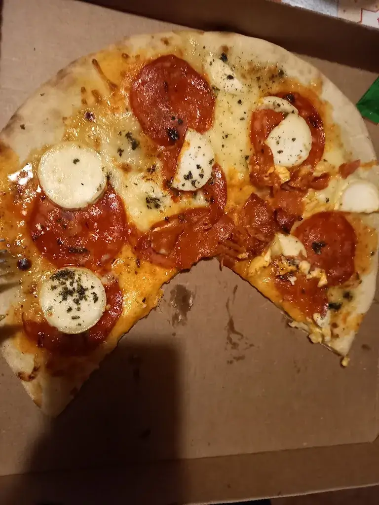 Menu_Pizza Le Spioulets_Saint-Lary-Soulan_image_8