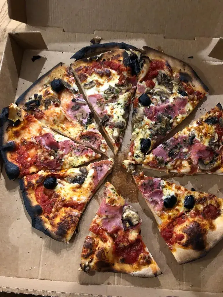 Menu_Pizza Le Spioulets_Saint-Lary-Soulan_image_9