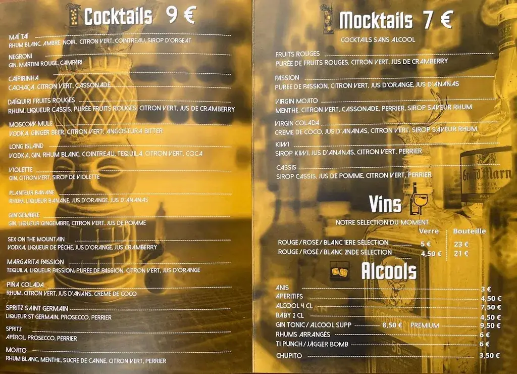 Menu_Hors piste_Vielle-Aure_image_2