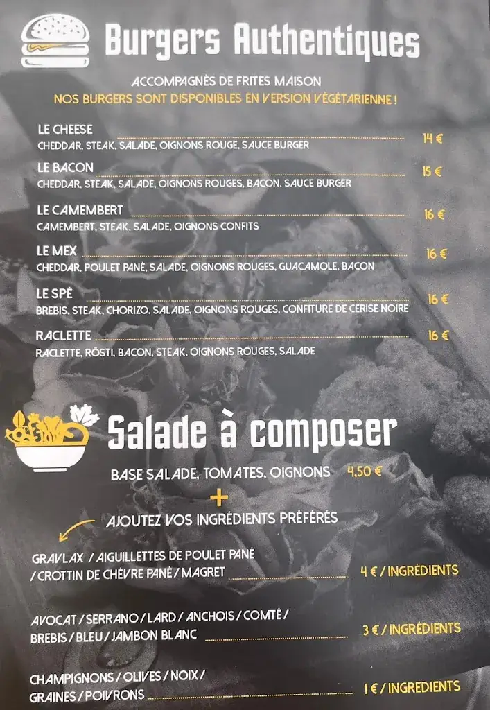 Menu_Hors piste_Vielle-Aure_image_3