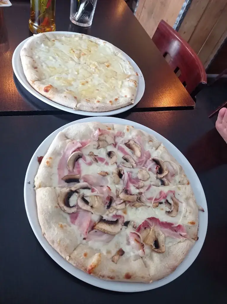 Menu_Hors piste_Vielle-Aure_image_5