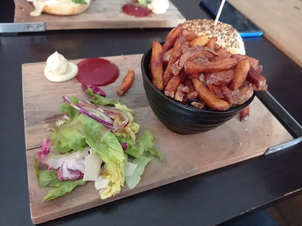 Menu_Hors piste_Vielle-Aure_image_6