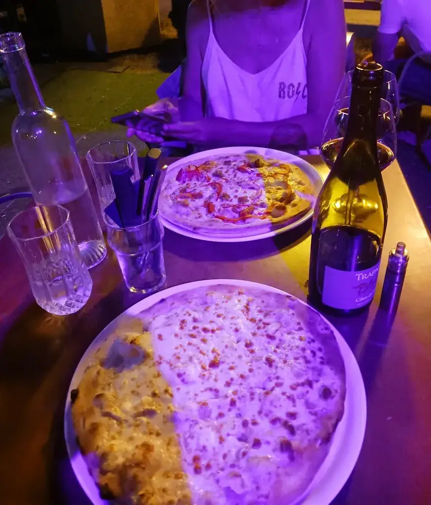 Menu_Hors piste_Vielle-Aure_image_7