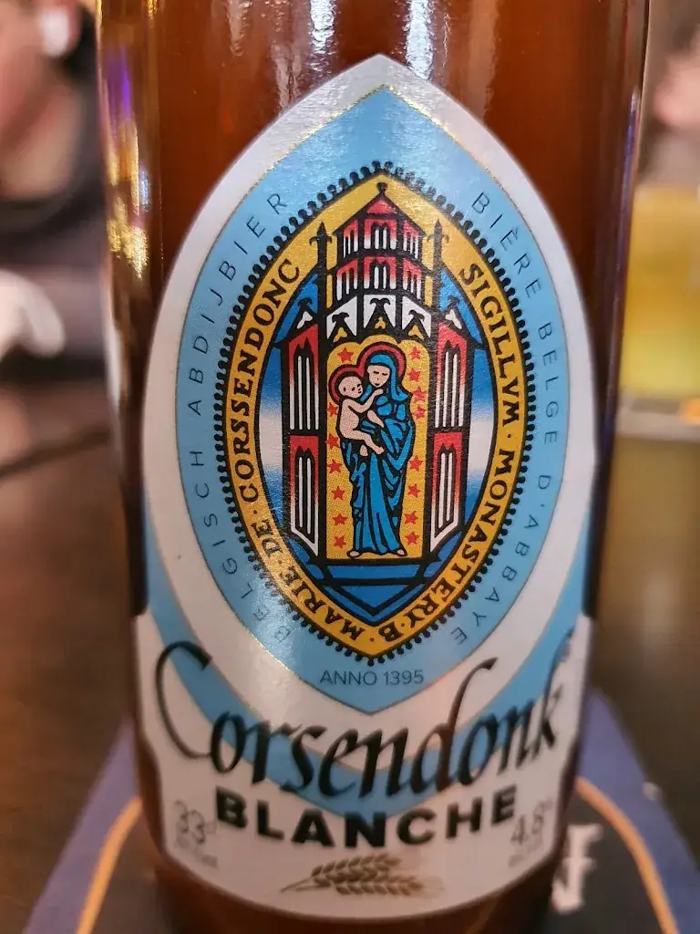 Menu_Hors piste_Vielle-Aure_image_8