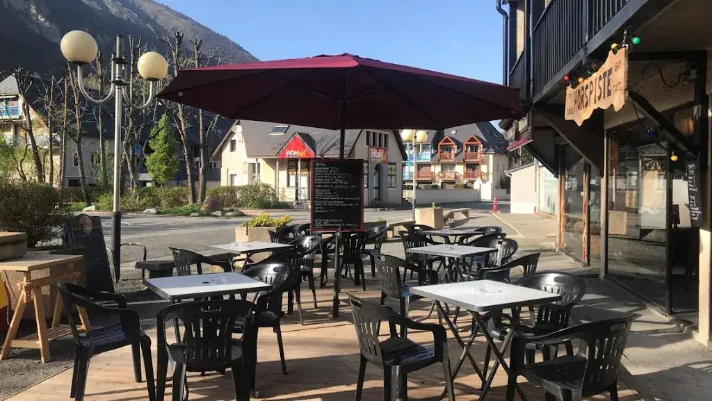 Hors piste_Vielle-Aure_slider_image_1