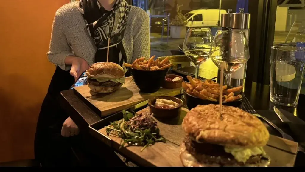 Hors piste_Vielle-Aure_slider_image_2