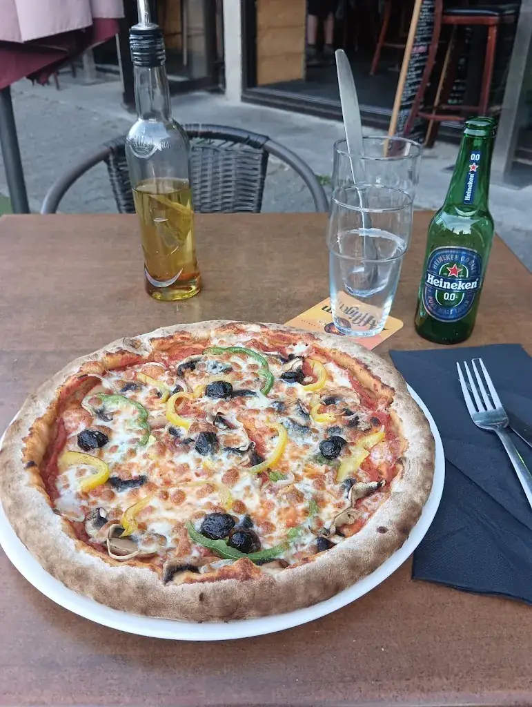 Hors piste_Vielle-Aure_slider_image_3