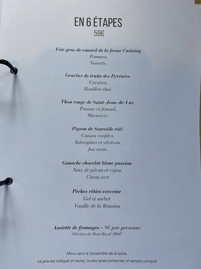 Menu_Erassens_Sailhan_image_1