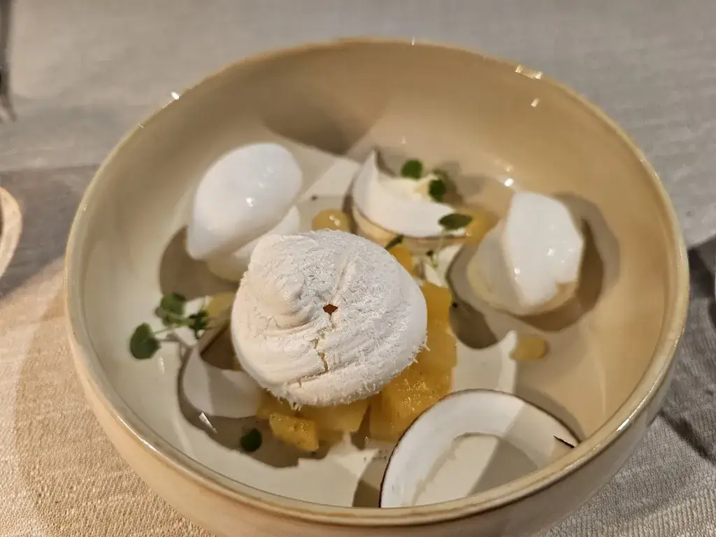 Menu_Erassens_Sailhan_image_2