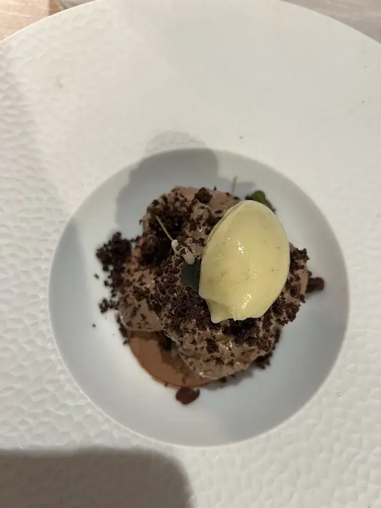 Menu_Erassens_Sailhan_image_3