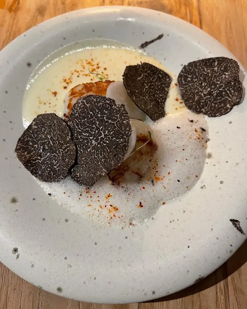 Menu_Erassens_Sailhan_image_4