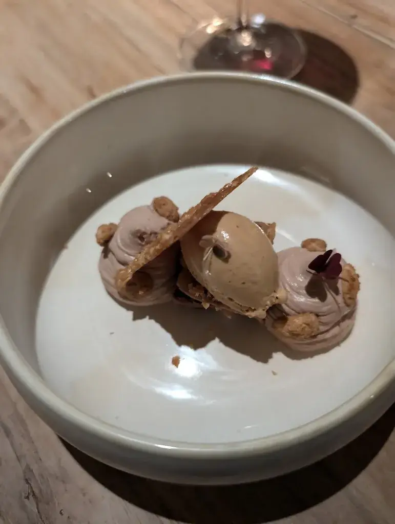 Menu_Erassens_Sailhan_image_5