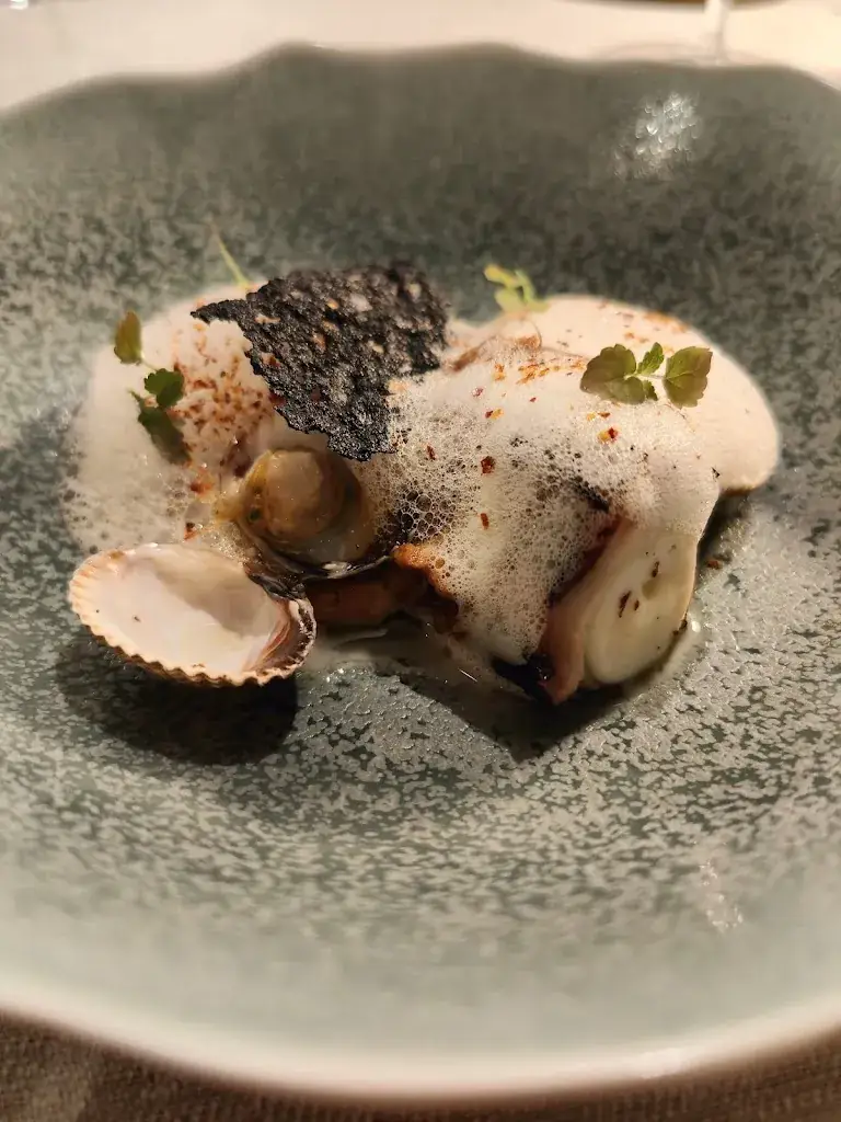 Menu_Erassens_Sailhan_image_6