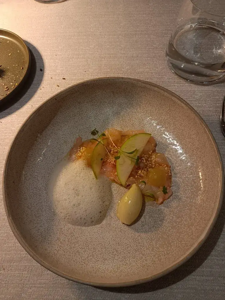 Menu_Erassens_Sailhan_image_7