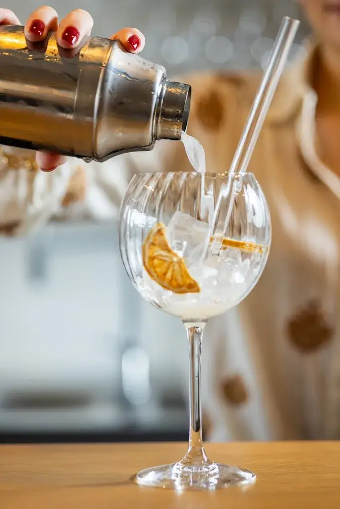 Menu_Erassens_Sailhan_image_8