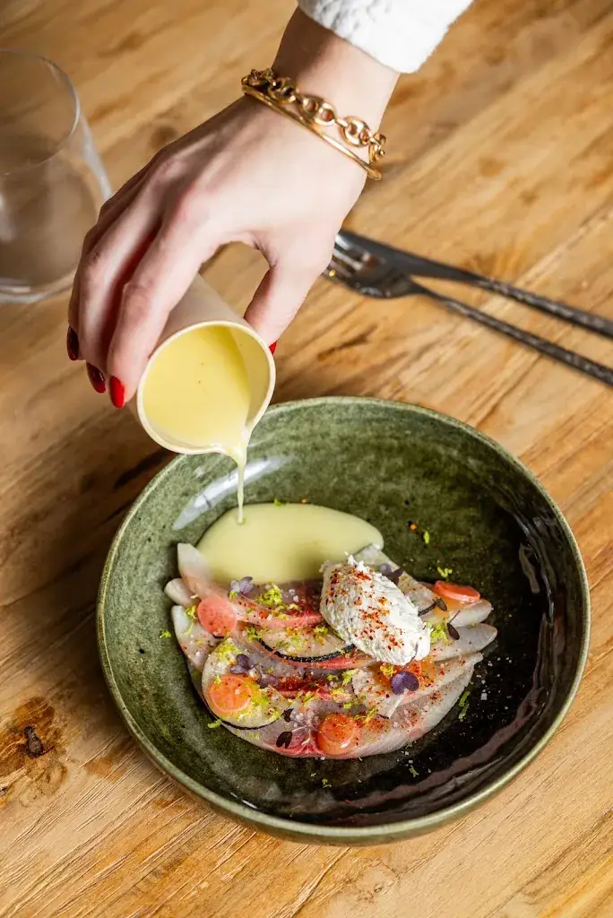 Menu_Erassens_Sailhan_image_9