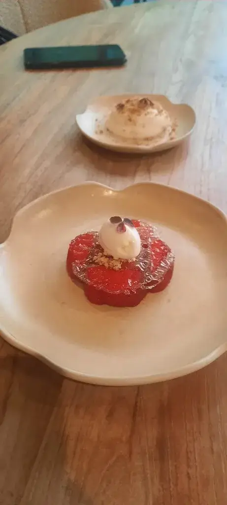 SGS Same_Erassens_Sailhan_review