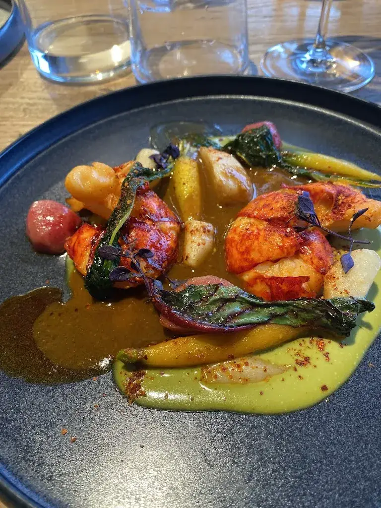 Christophe Rifflard_Erassens_Sailhan_review