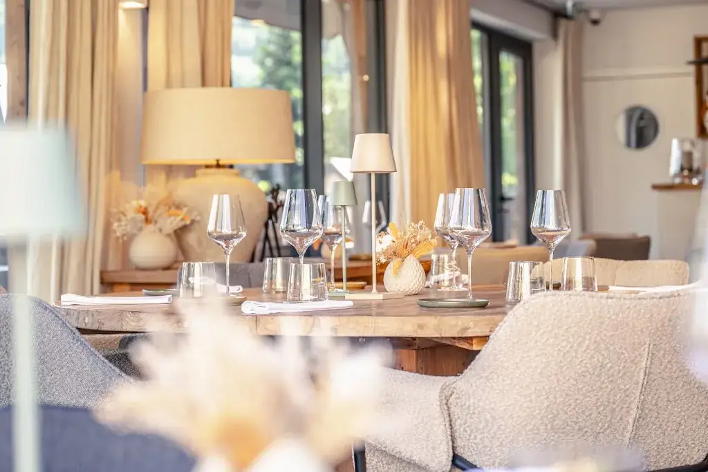 Erassens_Sailhan_slider_image_1